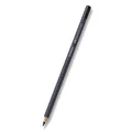 Színes ceruza Faber-Castell Goldfaber - fekete és szürke árnyalatok 199